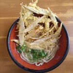 うどんの小町 - 