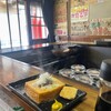 花小町