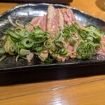 おねぎや - 
