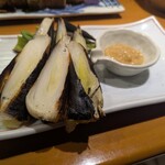 おねぎや - 