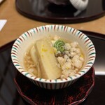 帰燕 - 