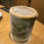 おらんく家 - 