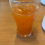 ガスト - ドリンク写真: