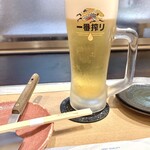 京都きん家 - 