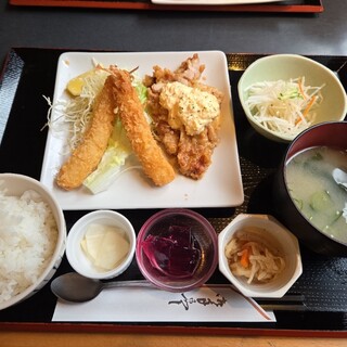 一汁菜彩 稟々々_1