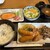 菜の花亭 - 料理写真:和定食　"数量限定"