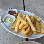 L’OMBELICO - 