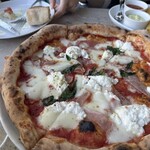 L’OMBELICO - 