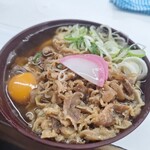ぷらっとぴっと 7・8番ホーム - 
