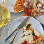 L’OMBELICO - 