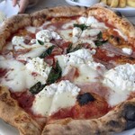 L’OMBELICO - 