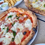 L’OMBELICO - 