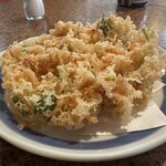 다이료 야마찬 - 