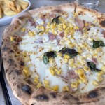 L’OMBELICO - 