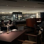 XEX ATAGO GREEN HILLS / Salvatore Cuomo Bros. - 
