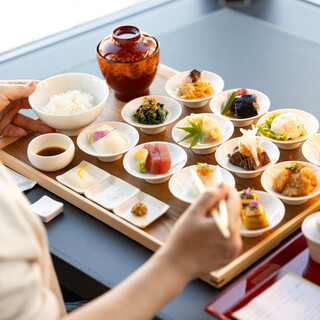 難波 ちょうつがひ_2