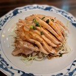 餃子専科 Dining Lee - 