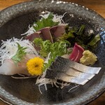 三平 - 