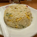 餃子食堂マルケン - 