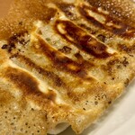 餃子食堂マルケン - 