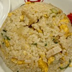 餃子食堂マルケン - 