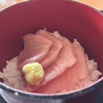 白帆カントリークラブ - 