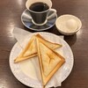 亜理亜恵 上新庄駅前店