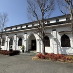 レストランテ 風 - 
