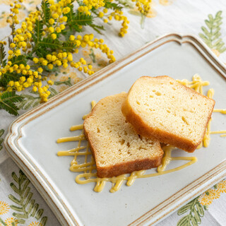 シナグロ オーガニックサラダ&カフェ_0