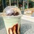 A TWOSOME PLACE - ドリンク写真: