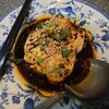中国料理 三鶴 - 