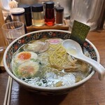 船見坂 - 