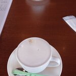 やなぎらん - 