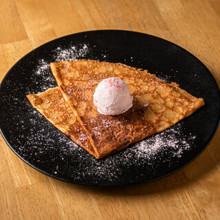 ル・ブルターニュ_0