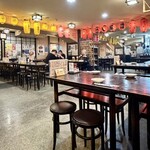八起 - 