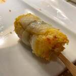 串の坊 - 