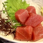 八起 - 
