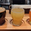 今治街中麦酒 - 