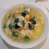 中華料理アメちゃん - 
