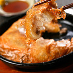 鹿児島県霧島市 塚田農場 - 