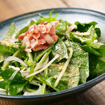 鹿児島県霧島市 塚田農場 - 