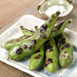 鹿児島県霧島市 塚田農場 - 