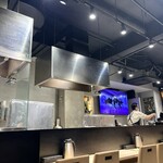 ステーキ てっぺい HARAJUKU - 