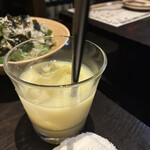 わらやき屋 龍馬の塔 - 