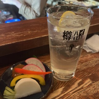 パニパニ_0