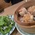yum - 料理写真: