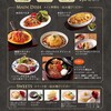 さかい珈琲 作草部店