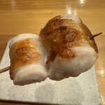 練馬 鳥長 新潟 - 