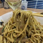 La Maison du Ramen ビスク - 