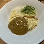 La Maison du Ramen ビスク - 